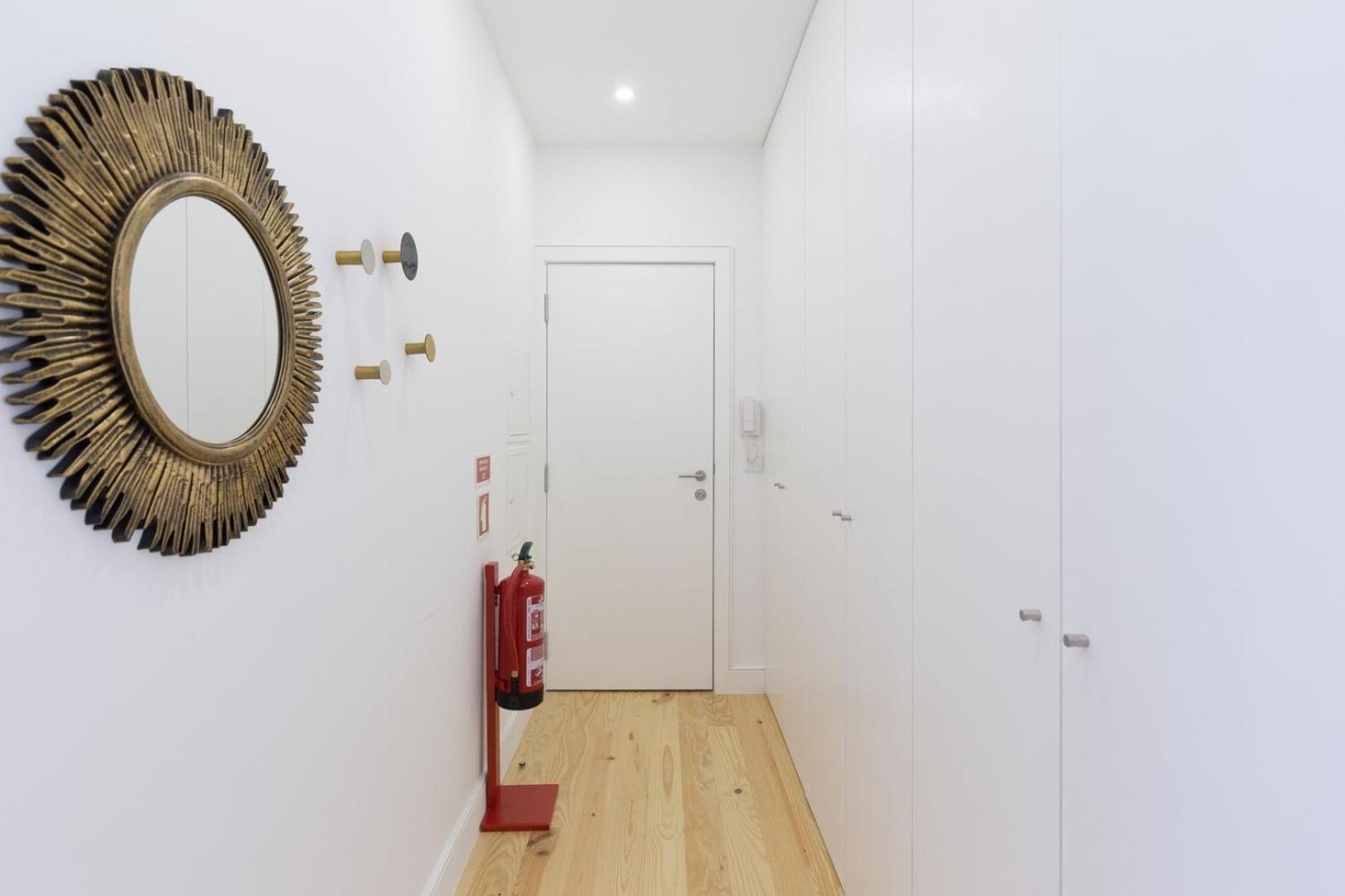 Guestready - Cosy And Modern Apartment 4Mins From Metro 波尔图 外观 照片