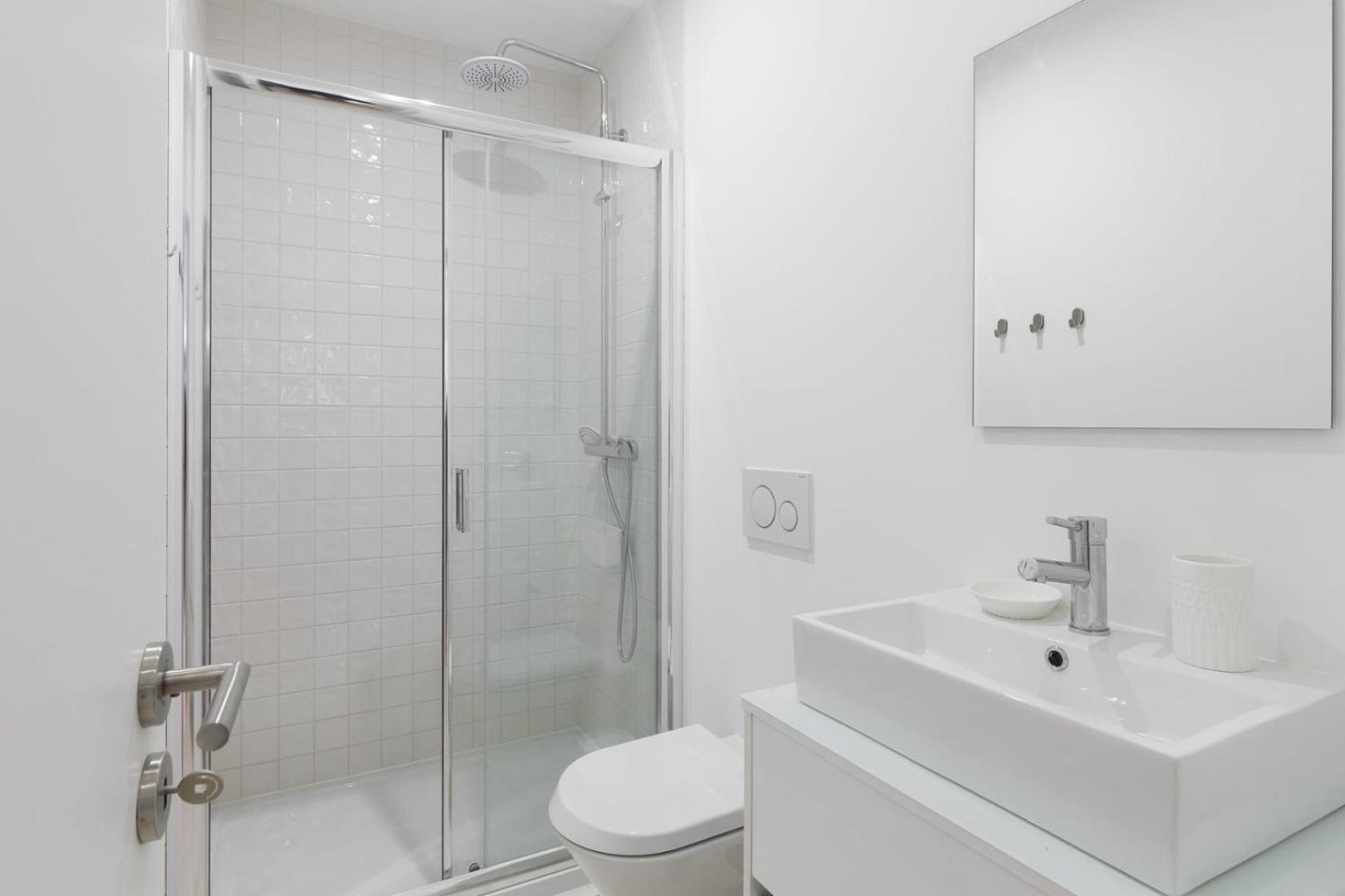 Guestready - Cosy And Modern Apartment 4Mins From Metro 波尔图 外观 照片