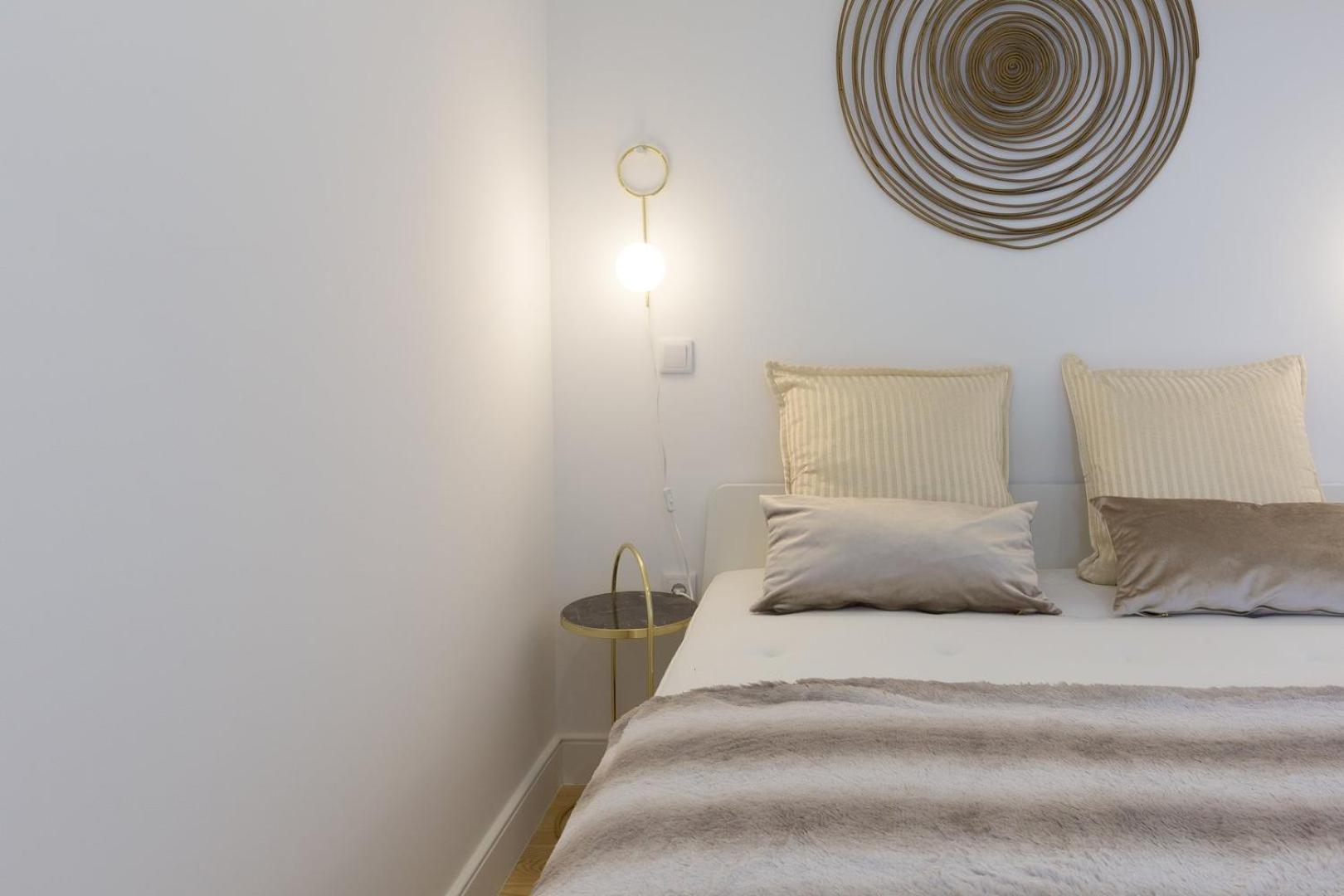 Guestready - Cosy And Modern Apartment 4Mins From Metro 波尔图 外观 照片