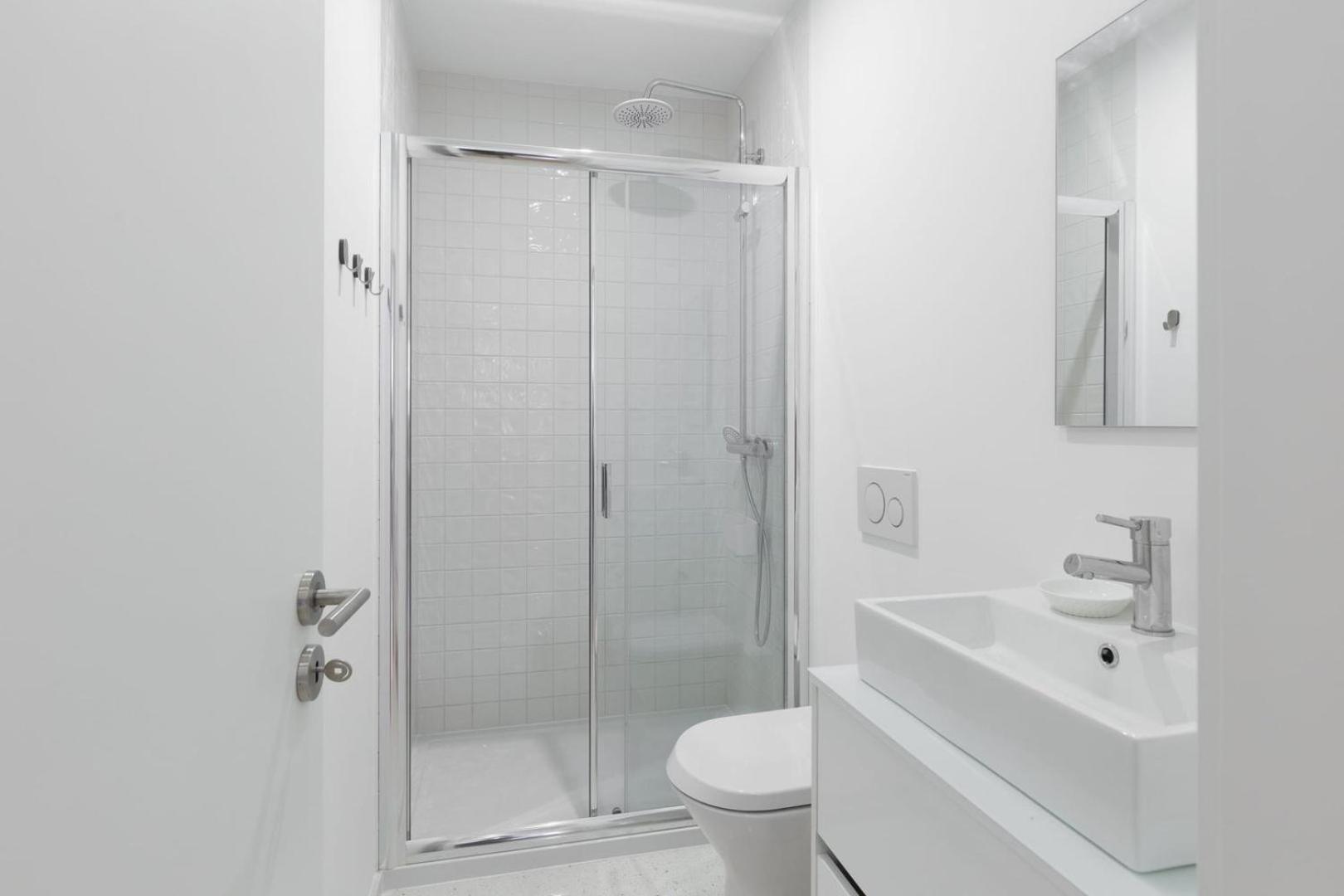 Guestready - Cosy And Modern Apartment 4Mins From Metro 波尔图 外观 照片